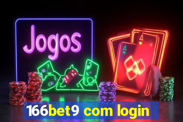 166bet9 com login